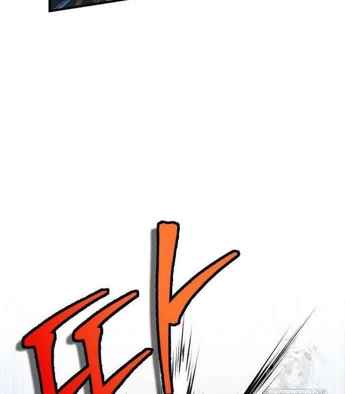 Cuốn Sách Chiến Lược Hàng Đầu Mà Chỉ Tôi Mới Có Thể Nhìn Thấy Chapter  37 - 119