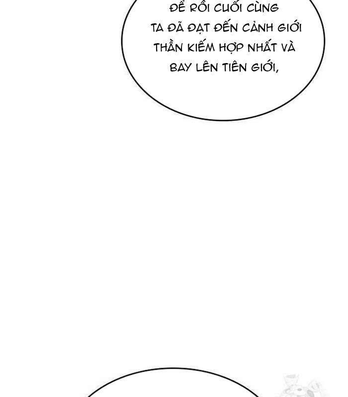 Cuốn Sách Chiến Lược Hàng Đầu Mà Chỉ Tôi Mới Có Thể Nhìn Thấy Chapter 37 - 13