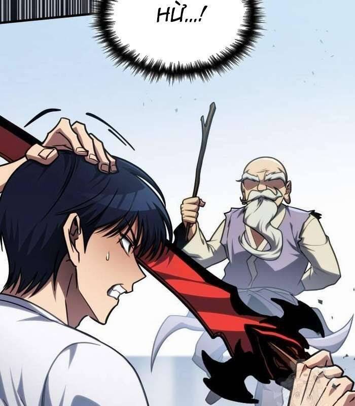 Cuốn Sách Chiến Lược Hàng Đầu Mà Chỉ Tôi Mới Có Thể Nhìn Thấy Chapter  37 - 121