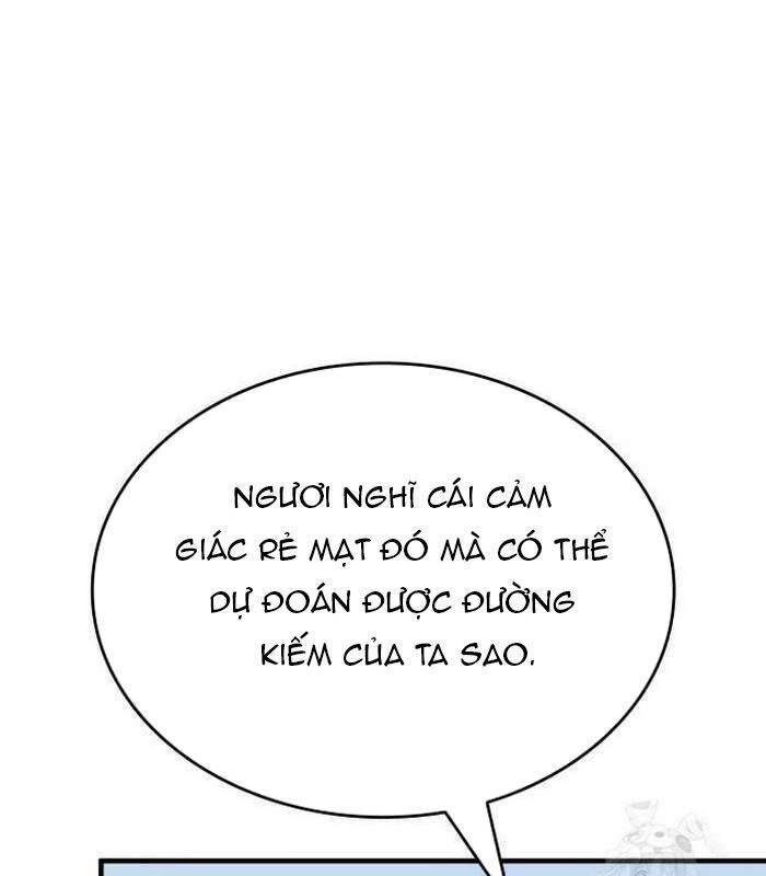 Cuốn Sách Chiến Lược Hàng Đầu Mà Chỉ Tôi Mới Có Thể Nhìn Thấy Chapter  37 - 123