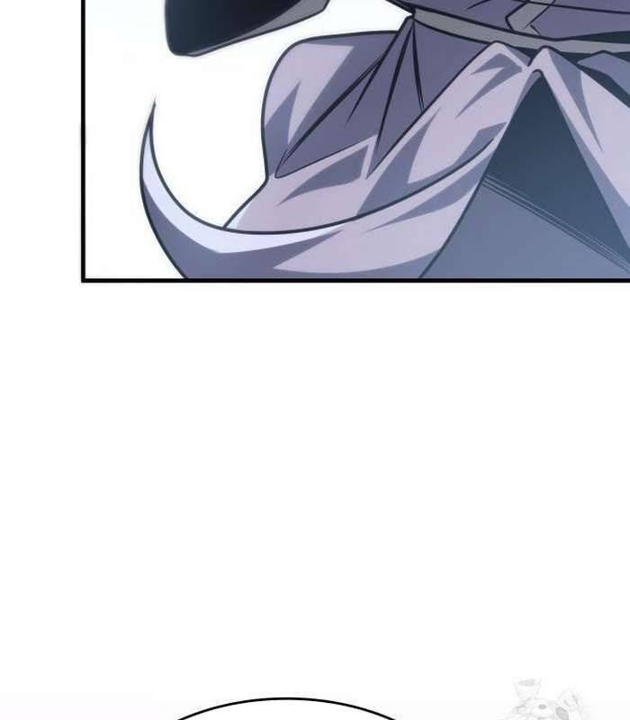 Cuốn Sách Chiến Lược Hàng Đầu Mà Chỉ Tôi Mới Có Thể Nhìn Thấy Chapter  37 - 125