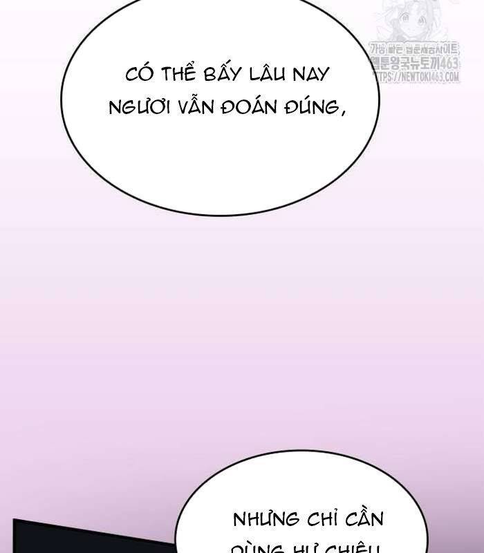 Cuốn Sách Chiến Lược Hàng Đầu Mà Chỉ Tôi Mới Có Thể Nhìn Thấy Chapter  37 - 126