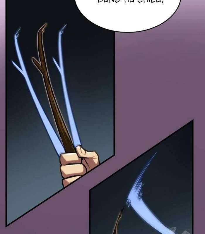 Cuốn Sách Chiến Lược Hàng Đầu Mà Chỉ Tôi Mới Có Thể Nhìn Thấy Chapter  37 - 127