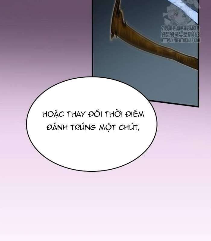 Cuốn Sách Chiến Lược Hàng Đầu Mà Chỉ Tôi Mới Có Thể Nhìn Thấy Chapter  37 - 128