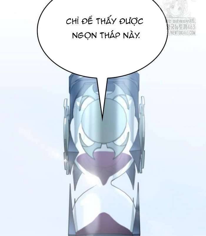 Cuốn Sách Chiến Lược Hàng Đầu Mà Chỉ Tôi Mới Có Thể Nhìn Thấy Chapter  37 - 14