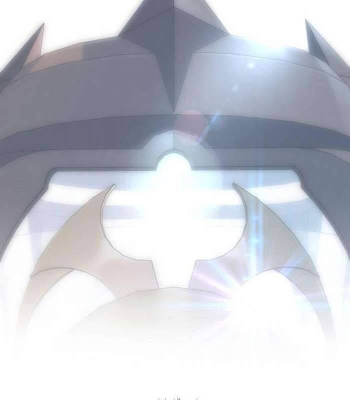 Cuốn Sách Chiến Lược Hàng Đầu Mà Chỉ Tôi Mới Có Thể Nhìn Thấy Chapter  37 - 134