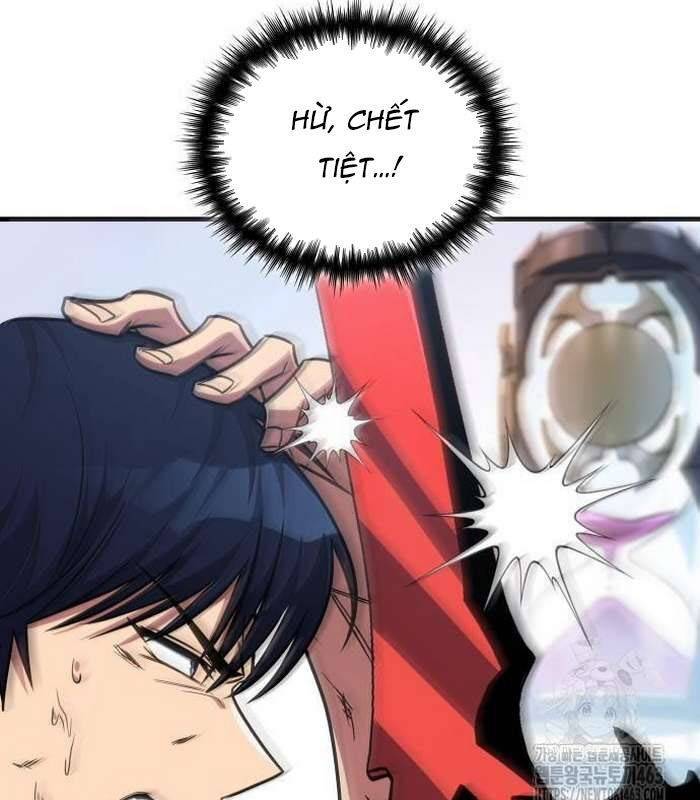 Cuốn Sách Chiến Lược Hàng Đầu Mà Chỉ Tôi Mới Có Thể Nhìn Thấy Chapter  37 - 135