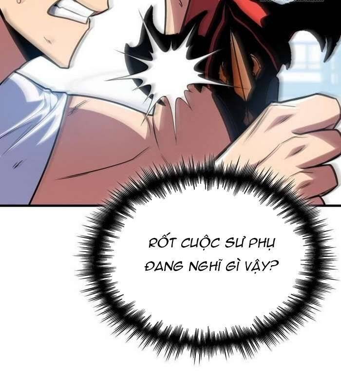Cuốn Sách Chiến Lược Hàng Đầu Mà Chỉ Tôi Mới Có Thể Nhìn Thấy Chapter  37 - 136