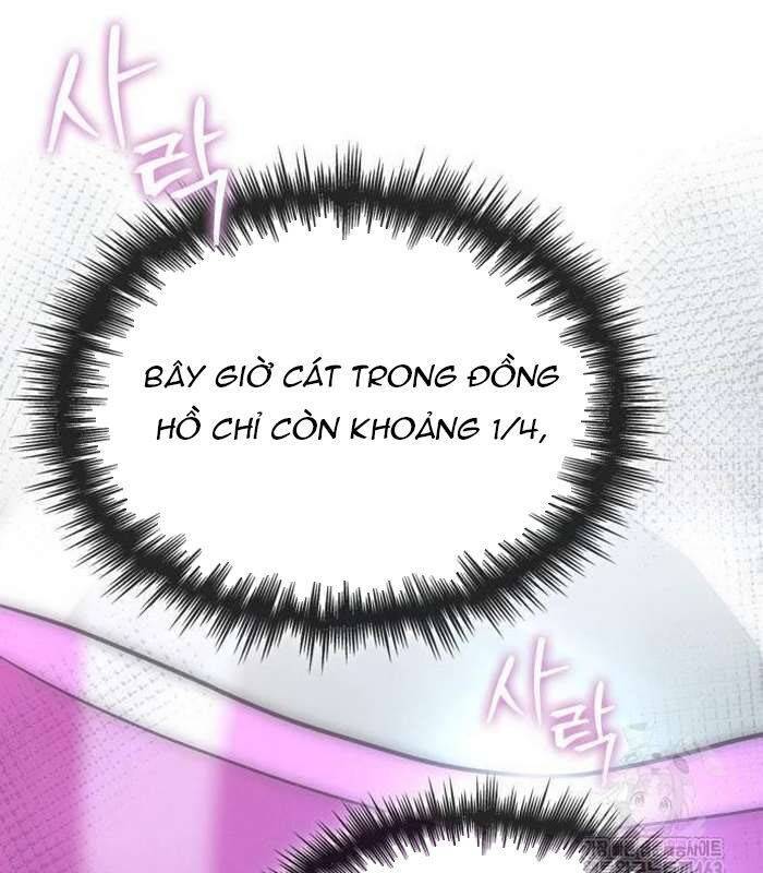 Cuốn Sách Chiến Lược Hàng Đầu Mà Chỉ Tôi Mới Có Thể Nhìn Thấy Chapter  37 - 137