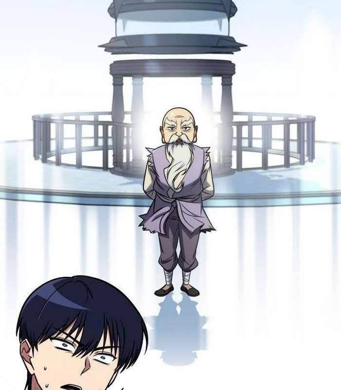 Cuốn Sách Chiến Lược Hàng Đầu Mà Chỉ Tôi Mới Có Thể Nhìn Thấy Chapter  37 - 15