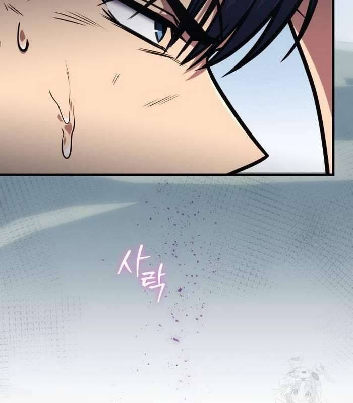 Cuốn Sách Chiến Lược Hàng Đầu Mà Chỉ Tôi Mới Có Thể Nhìn Thấy Chapter  37 - 141