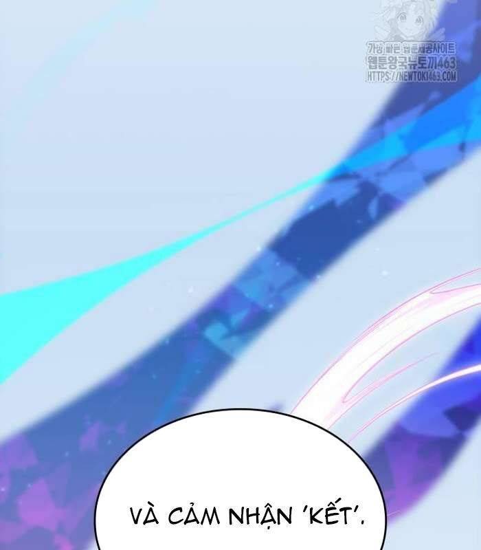 Cuốn Sách Chiến Lược Hàng Đầu Mà Chỉ Tôi Mới Có Thể Nhìn Thấy Chapter  37 - 147