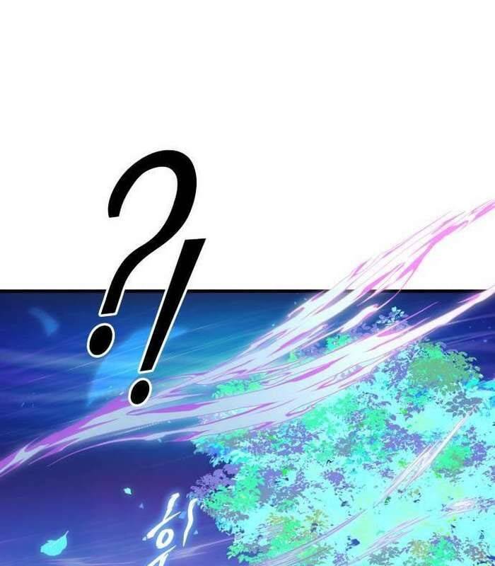 Cuốn Sách Chiến Lược Hàng Đầu Mà Chỉ Tôi Mới Có Thể Nhìn Thấy Chapter  37 - 152