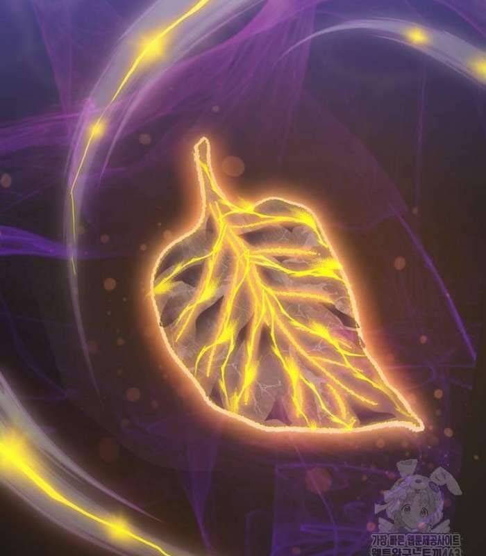 Cuốn Sách Chiến Lược Hàng Đầu Mà Chỉ Tôi Mới Có Thể Nhìn Thấy Chapter  37 - 159