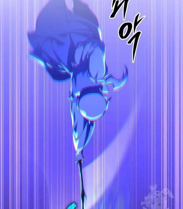 Cuốn Sách Chiến Lược Hàng Đầu Mà Chỉ Tôi Mới Có Thể Nhìn Thấy Chapter  37 - 163