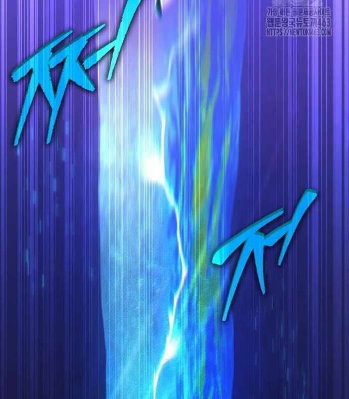 Cuốn Sách Chiến Lược Hàng Đầu Mà Chỉ Tôi Mới Có Thể Nhìn Thấy Chapter  37 - 164