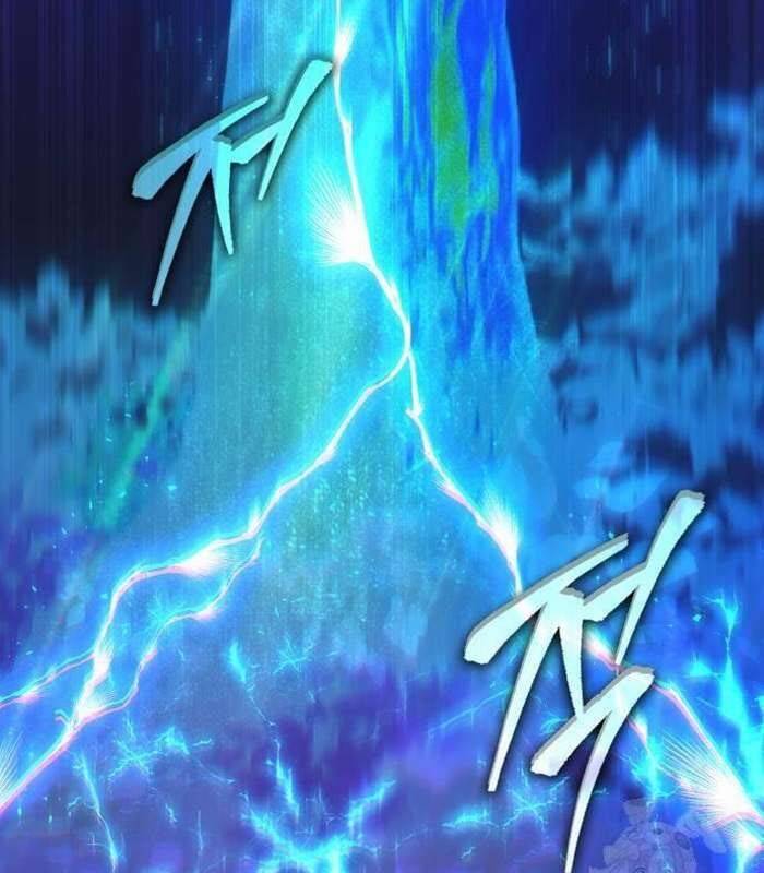 Cuốn Sách Chiến Lược Hàng Đầu Mà Chỉ Tôi Mới Có Thể Nhìn Thấy Chapter  37 - 165