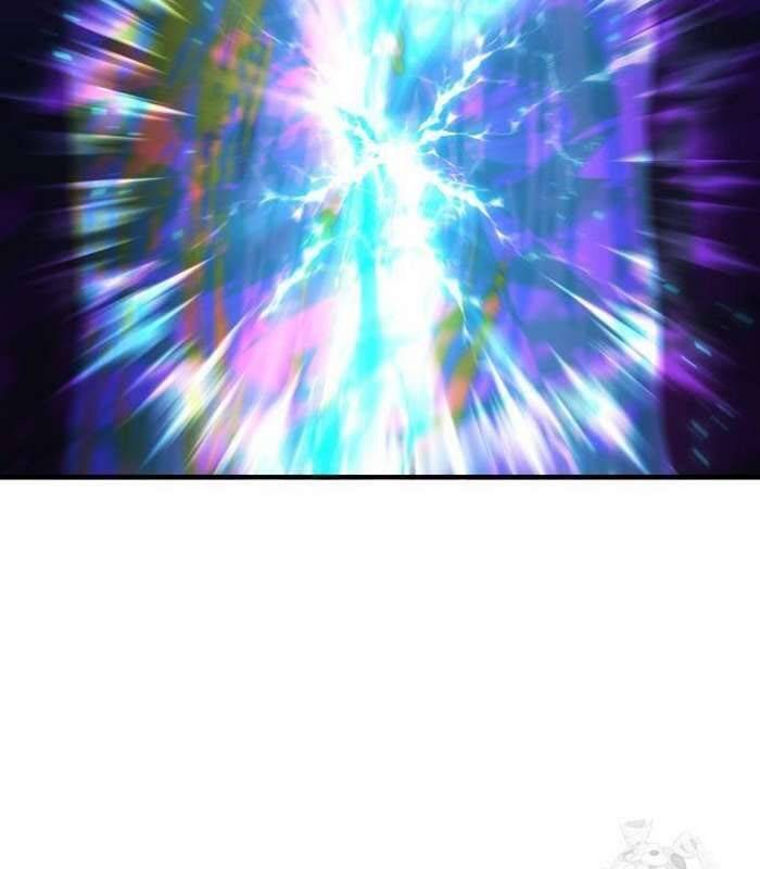 Cuốn Sách Chiến Lược Hàng Đầu Mà Chỉ Tôi Mới Có Thể Nhìn Thấy Chapter  37 - 167