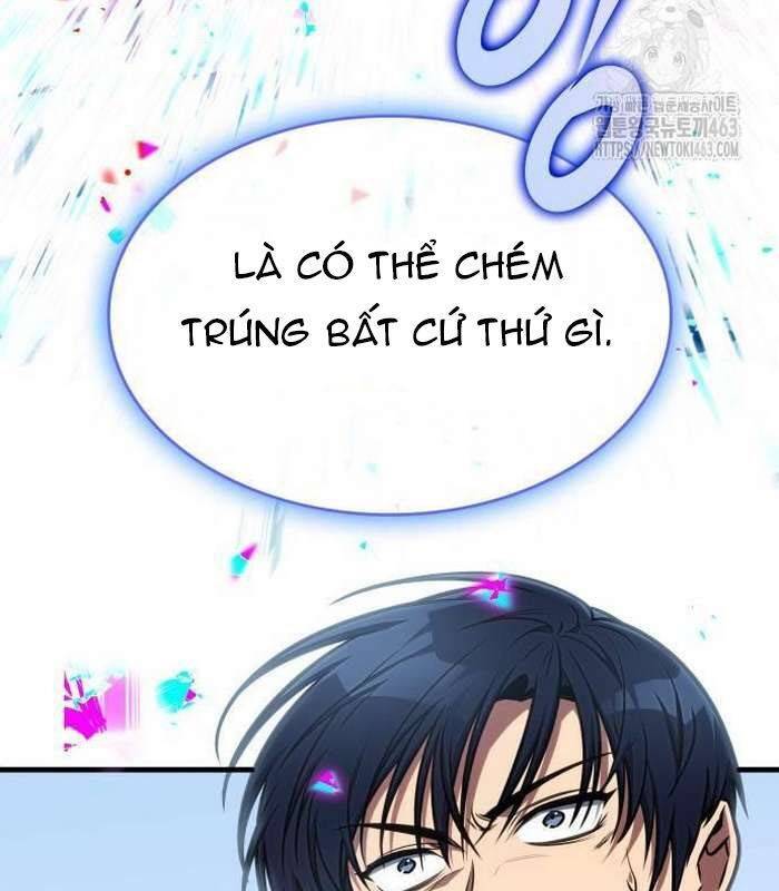 Cuốn Sách Chiến Lược Hàng Đầu Mà Chỉ Tôi Mới Có Thể Nhìn Thấy Chapter  37 - 171