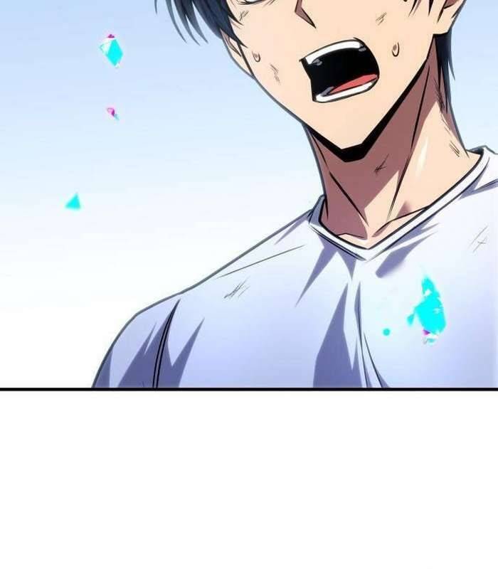 Cuốn Sách Chiến Lược Hàng Đầu Mà Chỉ Tôi Mới Có Thể Nhìn Thấy Chapter  37 - 172