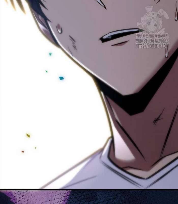 Cuốn Sách Chiến Lược Hàng Đầu Mà Chỉ Tôi Mới Có Thể Nhìn Thấy Chapter  37 - 175