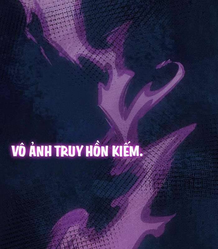 Cuốn Sách Chiến Lược Hàng Đầu Mà Chỉ Tôi Mới Có Thể Nhìn Thấy Chapter  37 - 176