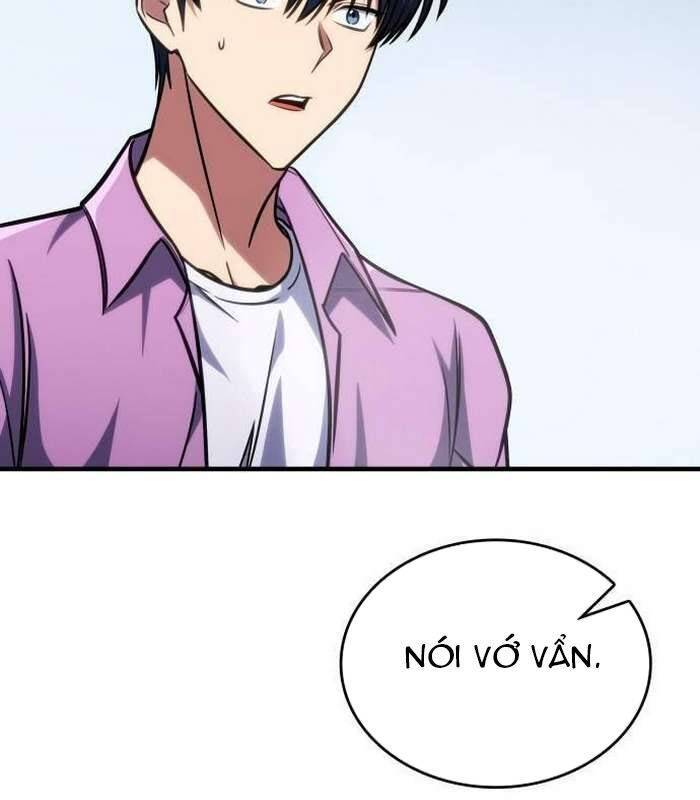 Cuốn Sách Chiến Lược Hàng Đầu Mà Chỉ Tôi Mới Có Thể Nhìn Thấy Chapter  37 - 19