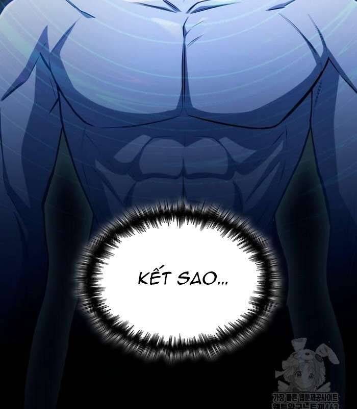 Cuốn Sách Chiến Lược Hàng Đầu Mà Chỉ Tôi Mới Có Thể Nhìn Thấy Chapter  37 - 181