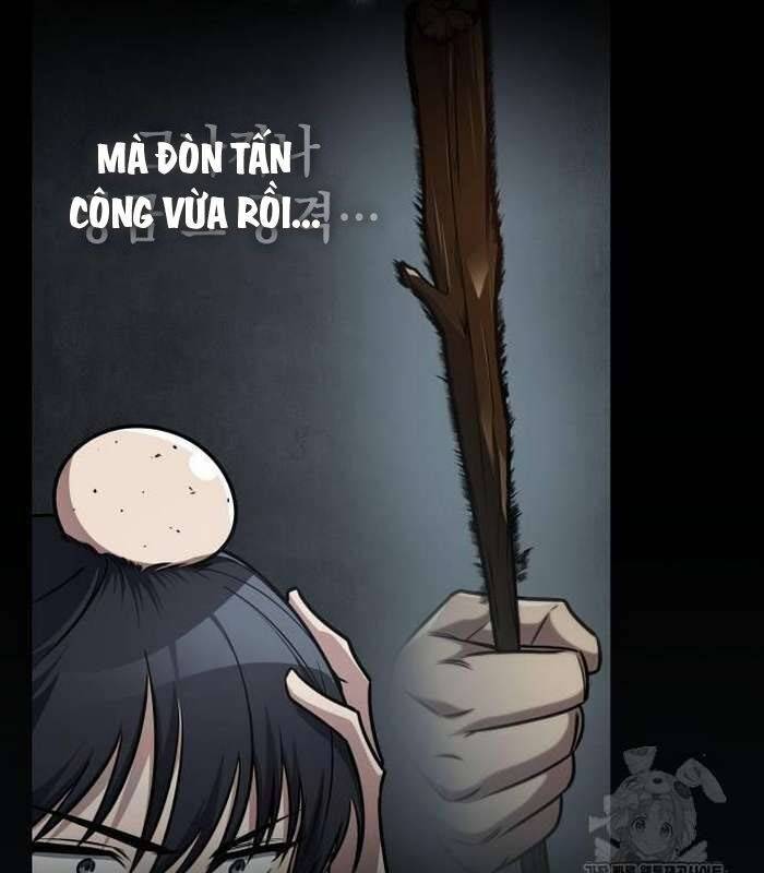 Cuốn Sách Chiến Lược Hàng Đầu Mà Chỉ Tôi Mới Có Thể Nhìn Thấy Chapter  37 - 183