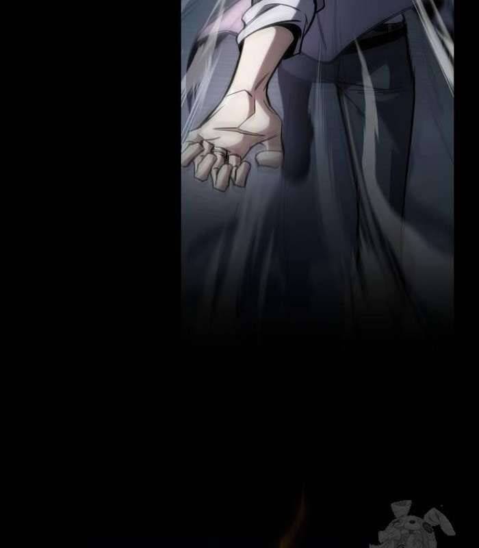 Cuốn Sách Chiến Lược Hàng Đầu Mà Chỉ Tôi Mới Có Thể Nhìn Thấy Chapter  37 - 187