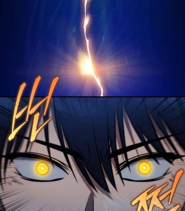 Cuốn Sách Chiến Lược Hàng Đầu Mà Chỉ Tôi Mới Có Thể Nhìn Thấy Chapter  37 - 189