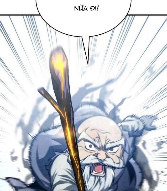 Cuốn Sách Chiến Lược Hàng Đầu Mà Chỉ Tôi Mới Có Thể Nhìn Thấy Chapter  37 - 191