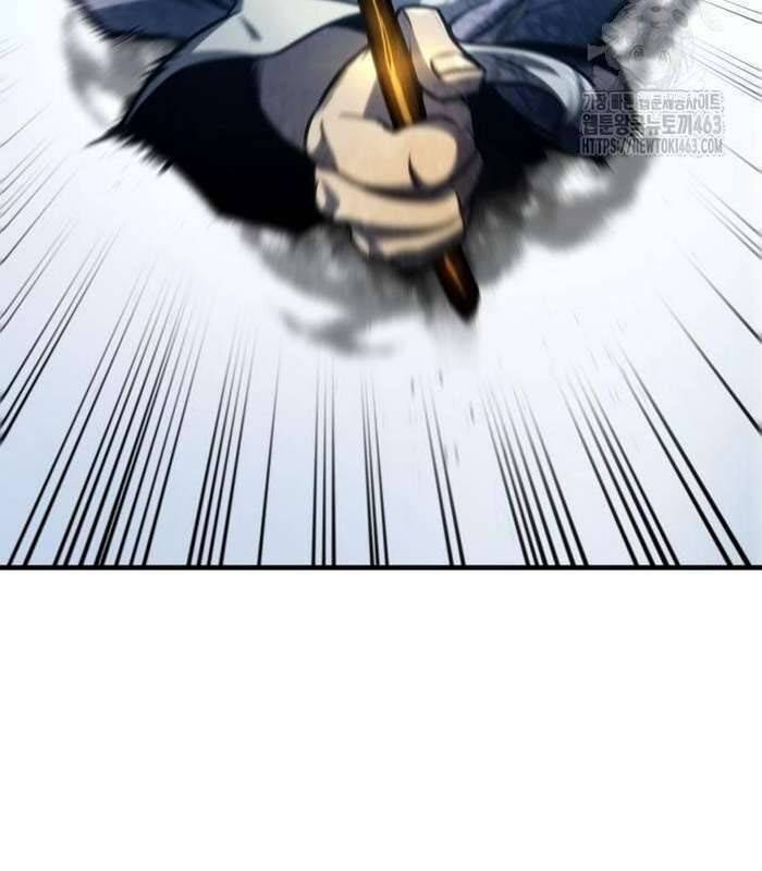 Cuốn Sách Chiến Lược Hàng Đầu Mà Chỉ Tôi Mới Có Thể Nhìn Thấy Chapter  37 - 192