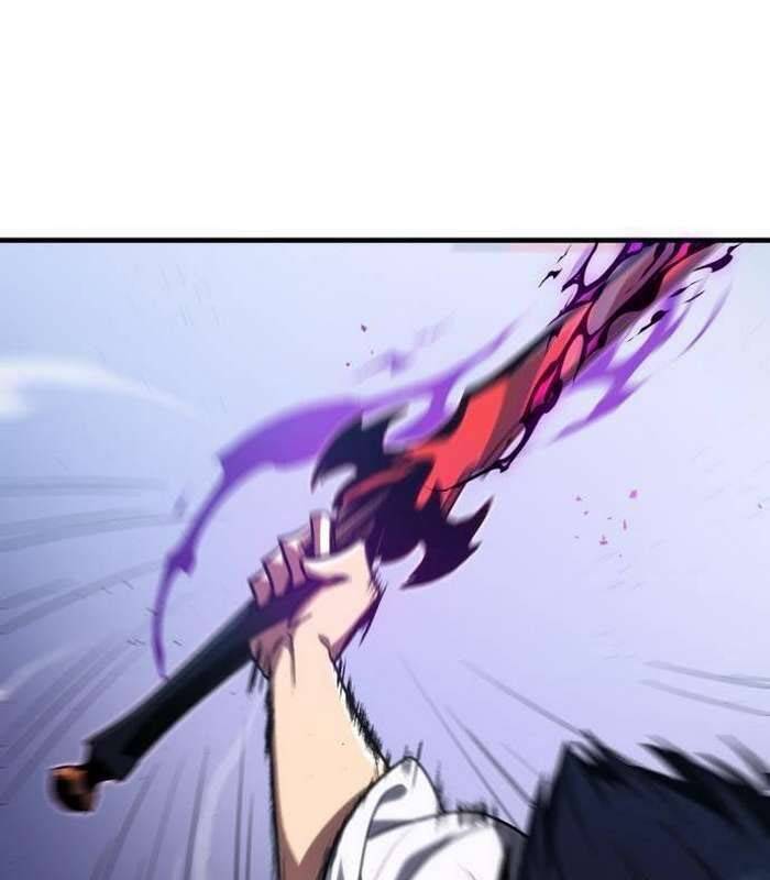 Cuốn Sách Chiến Lược Hàng Đầu Mà Chỉ Tôi Mới Có Thể Nhìn Thấy Chapter  37 - 193