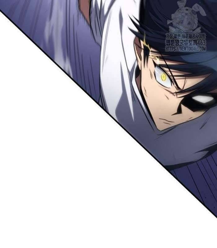 Cuốn Sách Chiến Lược Hàng Đầu Mà Chỉ Tôi Mới Có Thể Nhìn Thấy Chapter  37 - 194