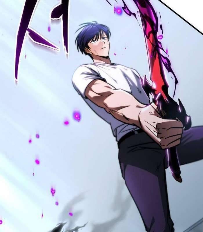 Cuốn Sách Chiến Lược Hàng Đầu Mà Chỉ Tôi Mới Có Thể Nhìn Thấy Chapter  37 - 197