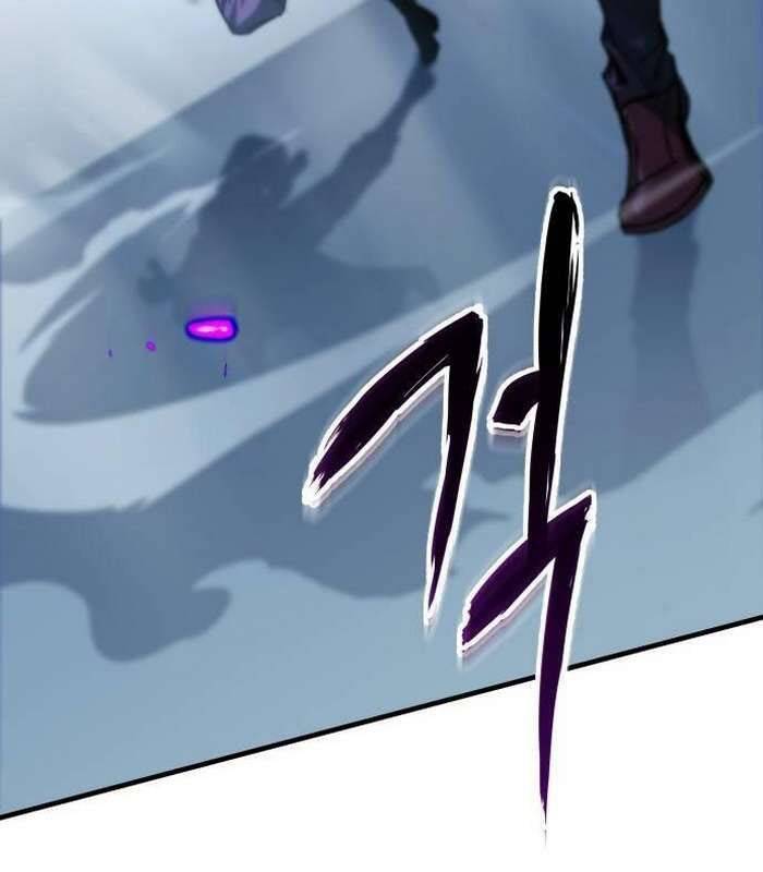 Cuốn Sách Chiến Lược Hàng Đầu Mà Chỉ Tôi Mới Có Thể Nhìn Thấy Chapter  37 - 199