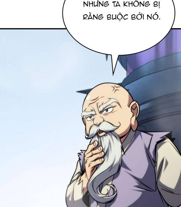 Cuốn Sách Chiến Lược Hàng Đầu Mà Chỉ Tôi Mới Có Thể Nhìn Thấy Chapter  37 - 21