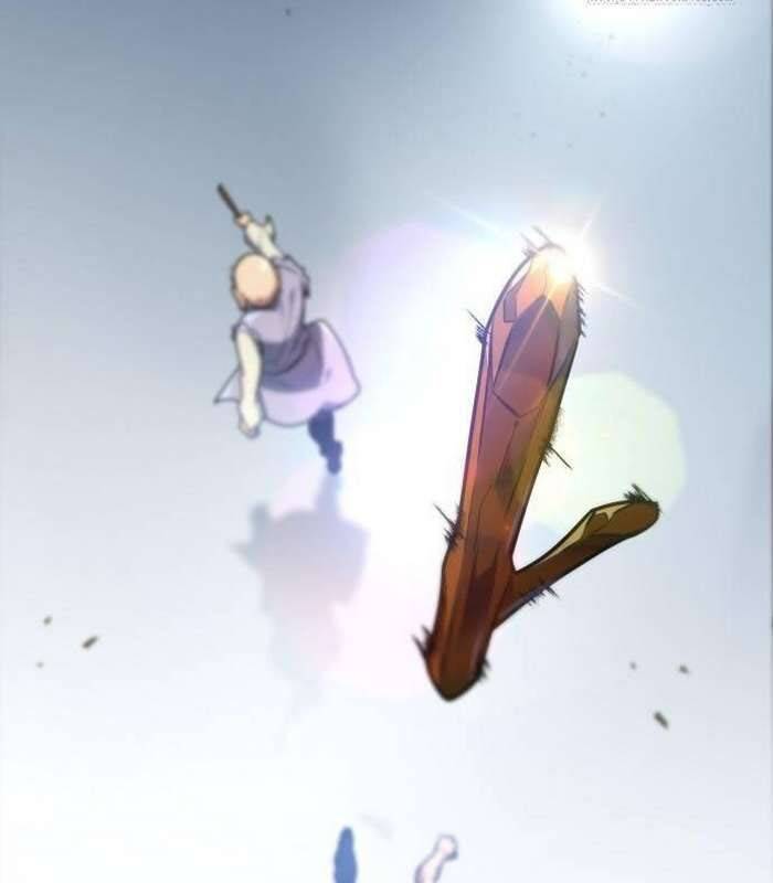 Cuốn Sách Chiến Lược Hàng Đầu Mà Chỉ Tôi Mới Có Thể Nhìn Thấy Chapter  37 - 201