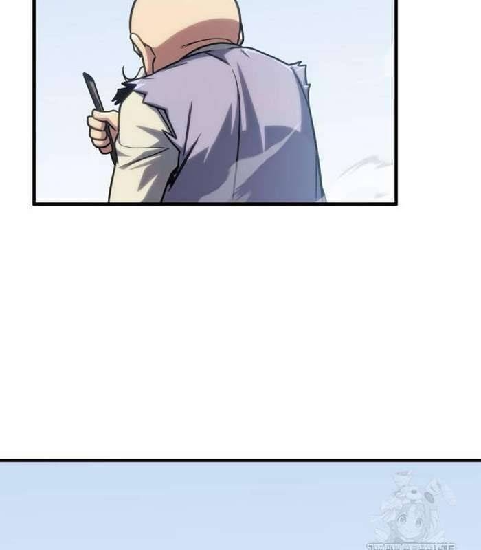 Cuốn Sách Chiến Lược Hàng Đầu Mà Chỉ Tôi Mới Có Thể Nhìn Thấy Chapter  37 - 204