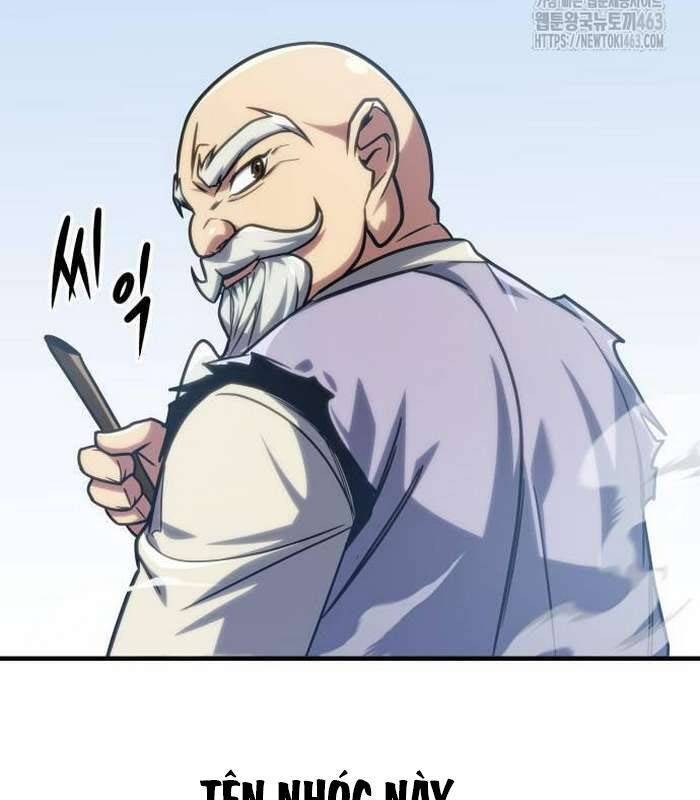 Cuốn Sách Chiến Lược Hàng Đầu Mà Chỉ Tôi Mới Có Thể Nhìn Thấy Chapter  37 - 205