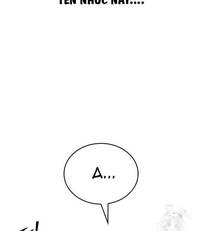 Cuốn Sách Chiến Lược Hàng Đầu Mà Chỉ Tôi Mới Có Thể Nhìn Thấy Chapter  37 - 206