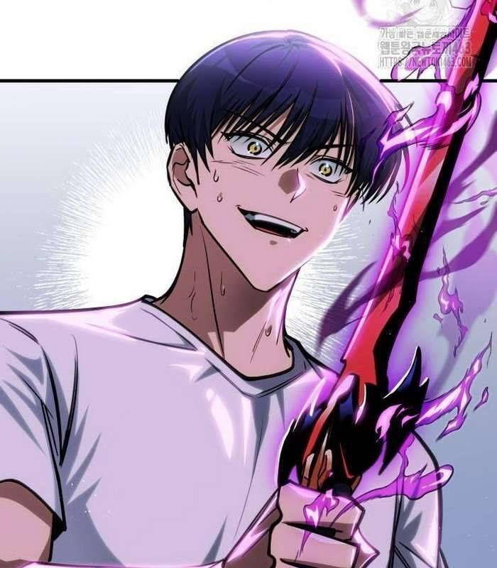 Cuốn Sách Chiến Lược Hàng Đầu Mà Chỉ Tôi Mới Có Thể Nhìn Thấy Chapter  37 - 209