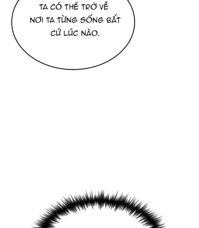 Cuốn Sách Chiến Lược Hàng Đầu Mà Chỉ Tôi Mới Có Thể Nhìn Thấy Chapter  37 - 23