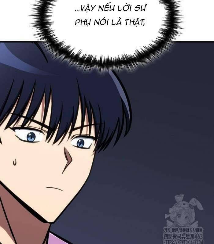 Cuốn Sách Chiến Lược Hàng Đầu Mà Chỉ Tôi Mới Có Thể Nhìn Thấy Chapter  37 - 24