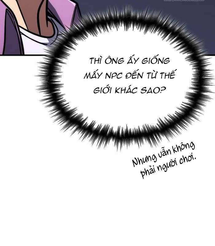 Cuốn Sách Chiến Lược Hàng Đầu Mà Chỉ Tôi Mới Có Thể Nhìn Thấy Chapter  37 - 25