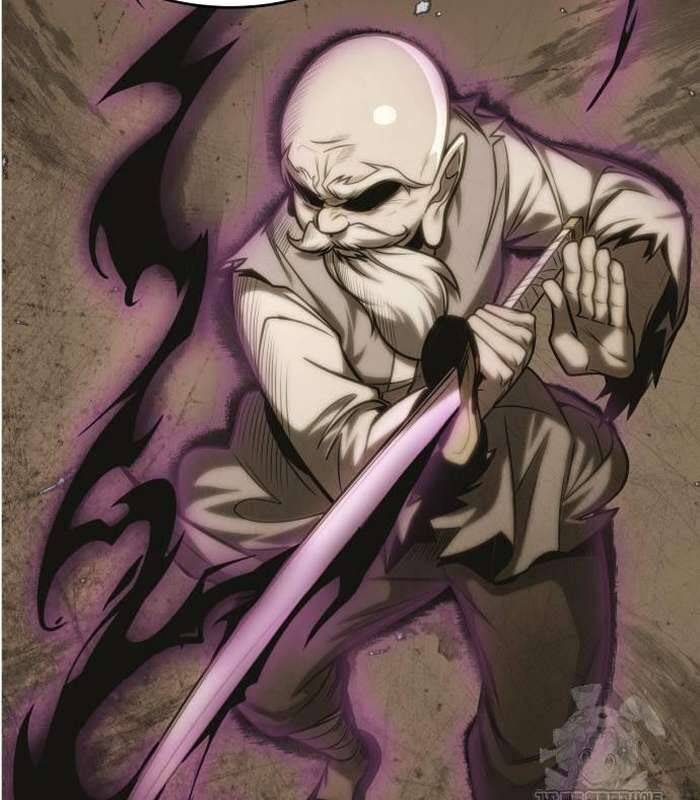 Cuốn Sách Chiến Lược Hàng Đầu Mà Chỉ Tôi Mới Có Thể Nhìn Thấy Chapter  37 - 28