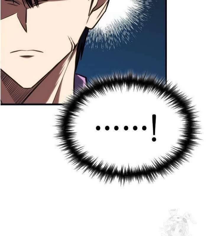 Cuốn Sách Chiến Lược Hàng Đầu Mà Chỉ Tôi Mới Có Thể Nhìn Thấy Chapter  37 - 30