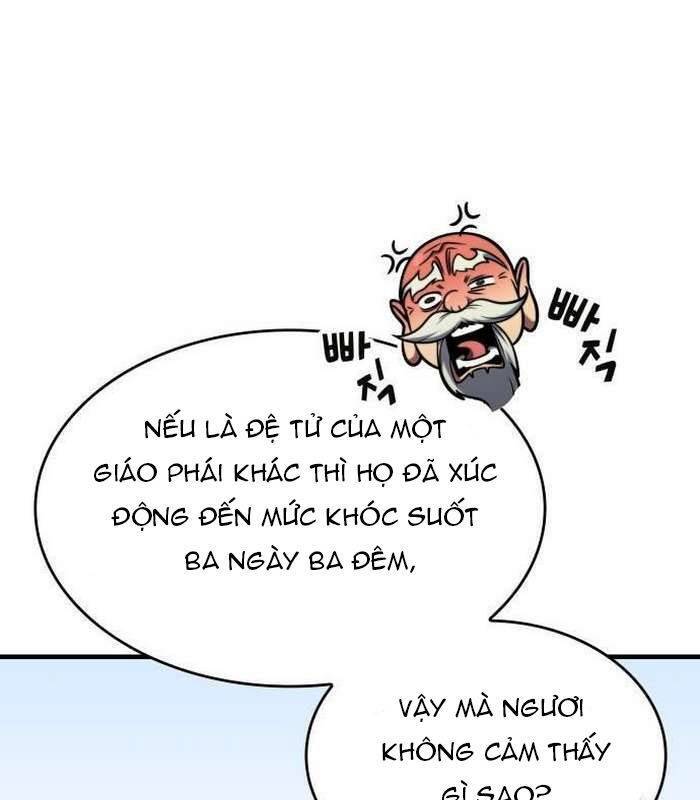 Cuốn Sách Chiến Lược Hàng Đầu Mà Chỉ Tôi Mới Có Thể Nhìn Thấy Chapter  37 - 36