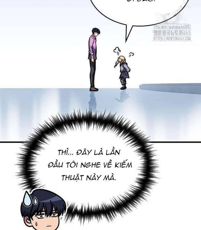 Cuốn Sách Chiến Lược Hàng Đầu Mà Chỉ Tôi Mới Có Thể Nhìn Thấy Chapter  37 - 37